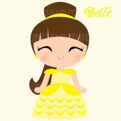 Cute disney princess clipart top hd images for free image #8619