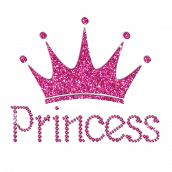 princess tiara png - Google Search | Zanzoon ya m3ayishteena ...