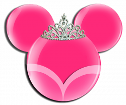 princess aurora mickey head - Google Search | DISNEY WORLD ...