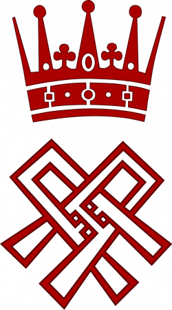File:Royal Monogram of Princess Astrid of Norway.svg - Wikipedia