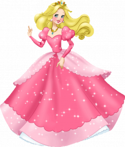 Princess Pink Sticker by imoji for iOS & Android | GIPHY