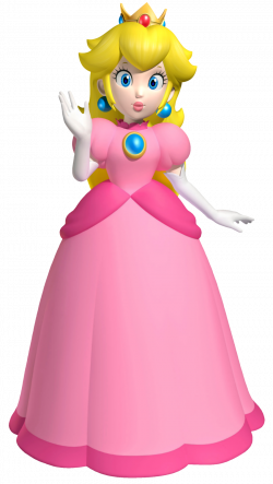 Image result for princess peach smiling | Princess Peach | Pinterest ...