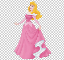 Aurora Sleeping Beauty Disney Princess Belle The Walt Disney ...