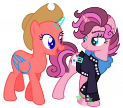 Open Collab: Ever partied with a princess, cutie? by Strawberry ...