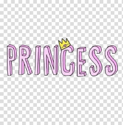 More s, princess text transparent background PNG clipart ...