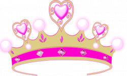 Prince And Princess Clipart | Clipart Panda - Free Clipart Images ...