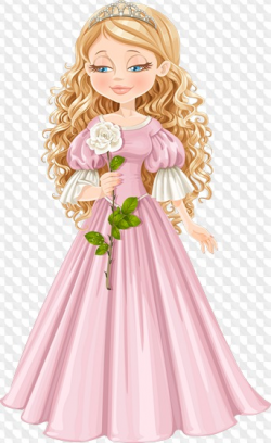 Little Princess png download - 15 free png images (clipart on ...