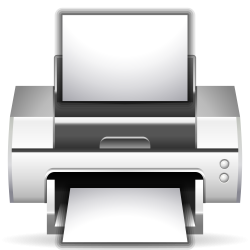 File:Oxygen480-actions-document-print.svg - Wikimedia Commons