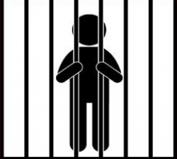 Prison Clip Art Free | Clipart Panda - Free Clipart Images