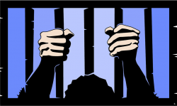Prison Clip Art Free | Clipart Panda - Free Clipart Images