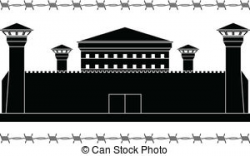 Prison Clip Art Free | Clipart Panda - Free Clipart Images