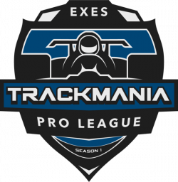 Trackmania Pro League 1 Season 1 - Liquipedia TrackMania Wiki