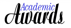 Free Academic Awards Cliparts, Download Free Clip Art, Free ...