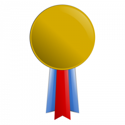 Clip Art Award - Cliparts.co