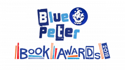 Blue Peter Book Awards Archives - Mum Friendly