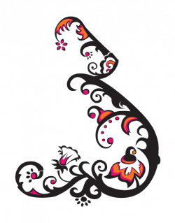 How to Trick Your Kids Out of Their Treats This Halloween & Kids ...