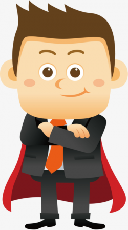 Free PNG images - DLPNG.com