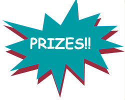 Prize Clipart | Free download best Prize Clipart on ...