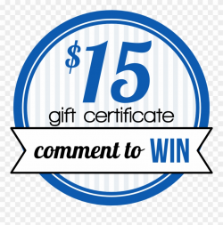 Prize Alert We Have Hidden A Fabulous Prize Of A $15 ...