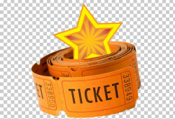 Raffle Prize Ticket Stock Photography Lottery PNG, Clipart ...