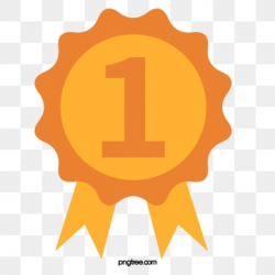 First Prize Png, Vector, PSD, and Clipart With Transparent ...