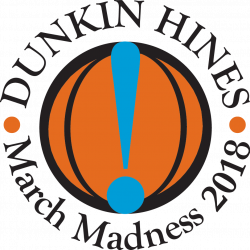 Dunkin Hines Prizes | RM Hines Group