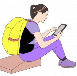 High School - Explore Sound