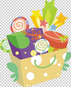 Raffle Food Gift Baskets Prize PNG, Clipart, Art Auction ...