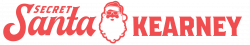 Home - Kearney Secret Santa