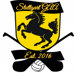 Stuttgart GAA | Gaelic Games Europe