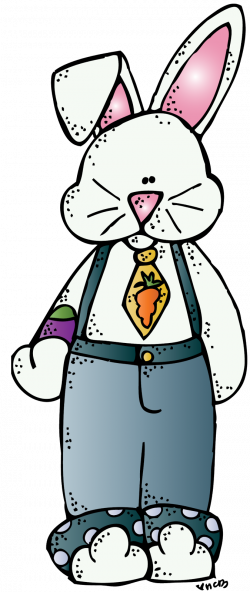 MrsPricesKindergators: Celebre la primavera en nuestro paso de Linky ...