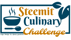 STEEMIT CULINARY CHALLENGE - Winners of #38 