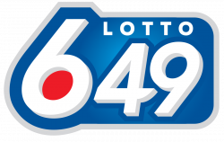 Lotto 6/49 - Wikipedia