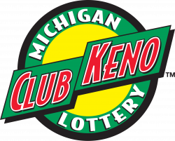 On a Roll: Lottery Players from Northern Michigan Claim Big Prizes ...