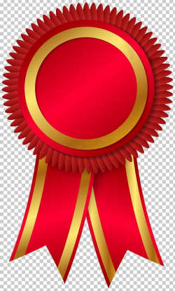 Rosette Award Ribbon PNG, Clipart, Award, Award Ribbon, Clip ...