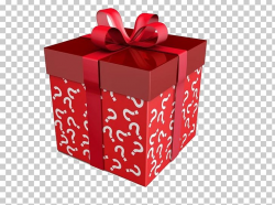 Gift Prize Box Victoria's Secret PNG, Clipart, Free PNG Download
