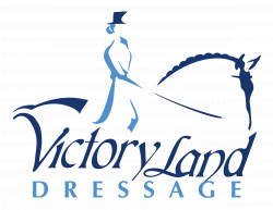 Victory Land Dressage