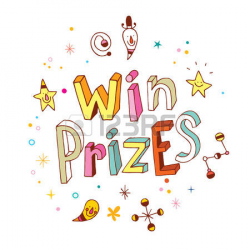 Win prizes clipart 8 » Clipart Station