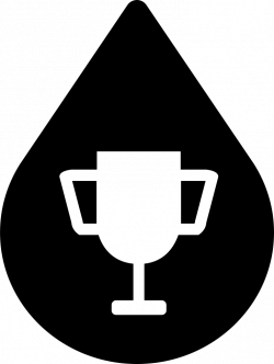 Achievement Ranking Svg Png Icon Free Download (#237673 ...