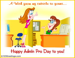 Administrative Assistant Clip Art | Hope they are useful to ...