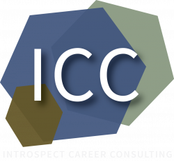 Professionals — Introspect Career Consulting, LLC
