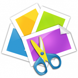 Picture Collage Maker 3 on the Mac App Store