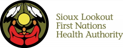 Community Health Worker (CHW) Diabetes Project :: Sioux Lookout ...