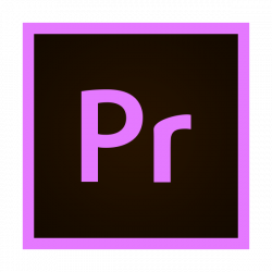 Adobe Premiere Pro CC 2018 12.1.2.69 (x64) + Patch | CracksMind