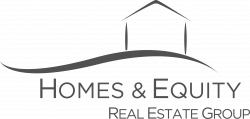 Professional Affiliations | AGENT509 | Homes & Equity R.E. Group