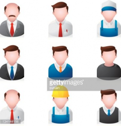 Professional Clipart professional person 21 - 405 X 424 Free ...