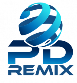PD Remix - Professional Development for the Digital Era