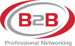B2B Professional Networking – Greater Sacramento, Roseville, Rocklin ...
