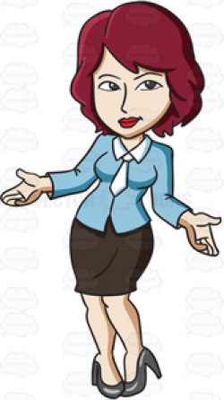 Free Clipart Professional Woman | Free Images at Clker.com ...