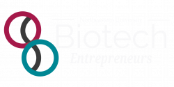Northeastern Biotech Entrepreneurs